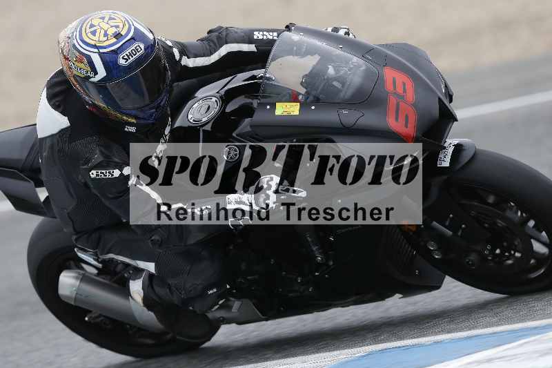 Archiv-2025/02 28.-31.01.2025 Moto Center Thun Jerez/gruen-green/63